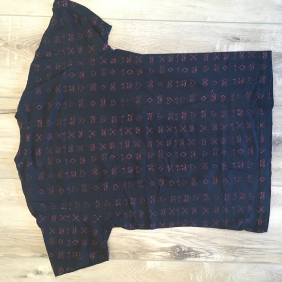 Volcom tshirt - Picture 2 of 5